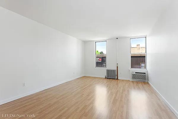 Rented by Living New York | media 6