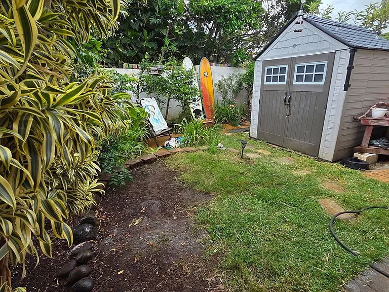 71 Kopi Ln #103 — Photo 10