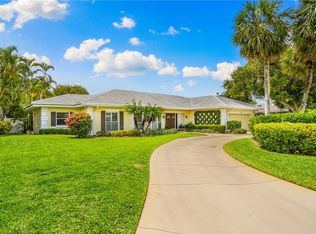 975 Lantern Ln, Vero Beach, FL 32963