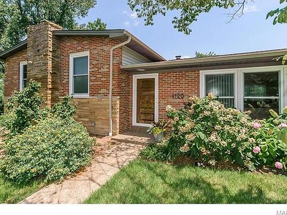 4th image of 1120 Olivaire Ln