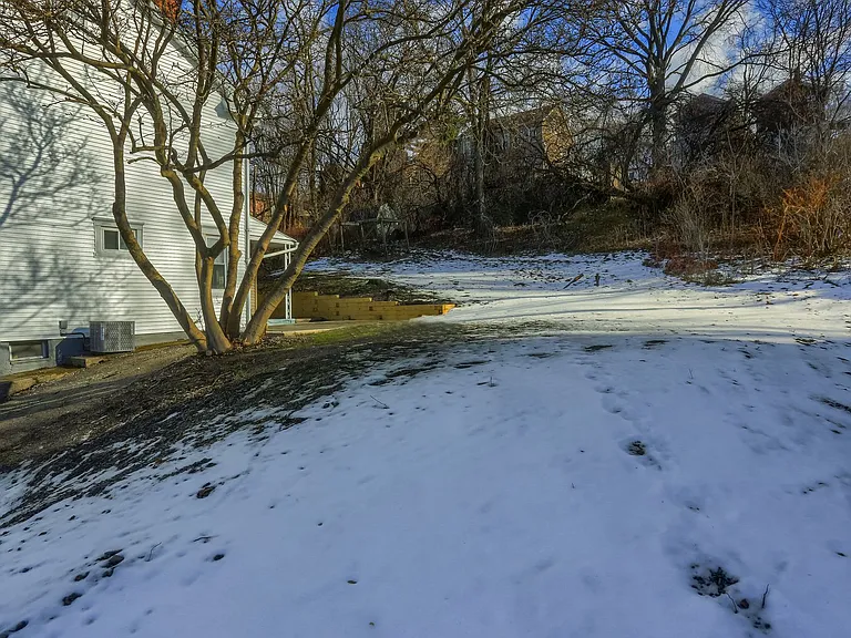 513 Grace St — Photo 48