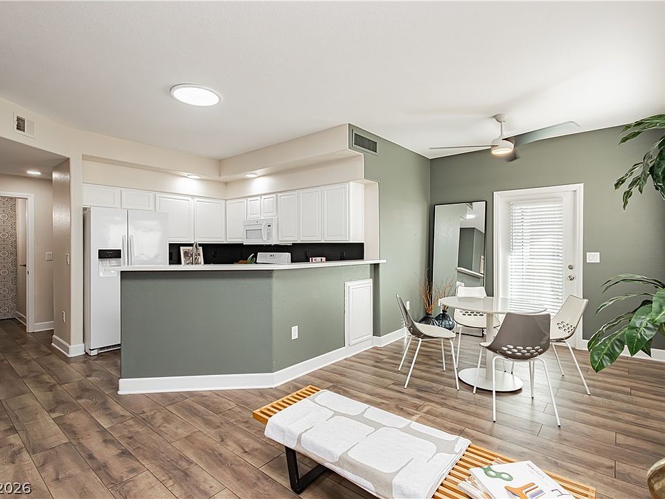 1st image of 310 Manti Pl #310