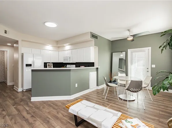310 Manti Pl #310, Henderson, NV 89014