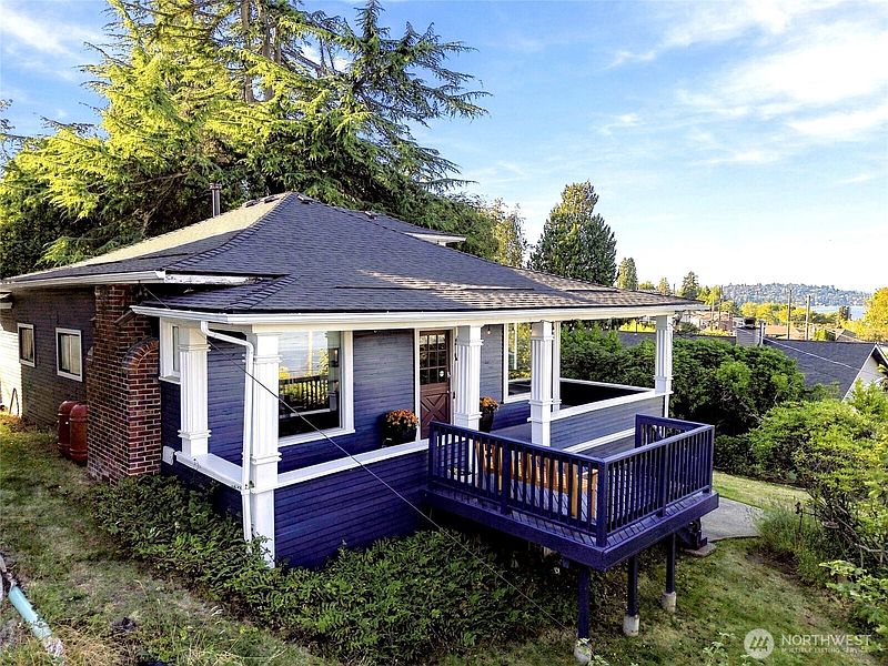 5th image of 10115 66th Avenue S