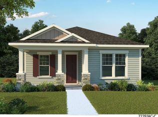 45 Spindrift Ct, St Augustine, FL 32092