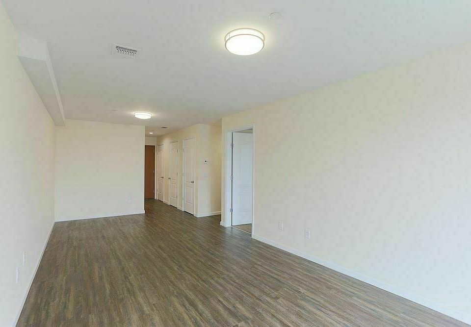 2nd image of 114-32 Rockaway Beach Blvd #3J