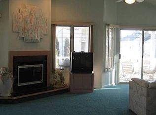 1622 Wesley Ave #1, Ocean City, NJ 08226