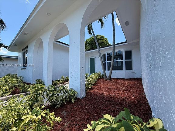 5th image of 2210 NW 93rd Ave