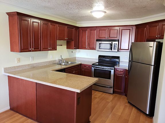 2nd image of 3508 Paseo De Los Americanos Unit 84