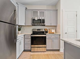 1000 Fazio Dr #1214, Pinehurst, NC 28374