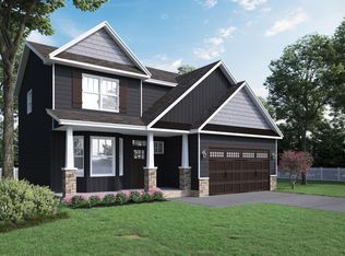 611 River Trace Loop, Simpsonville, SC 29680