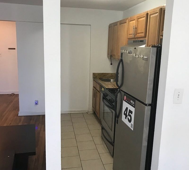 1st image of 2701 Ocean Ave APT 5H