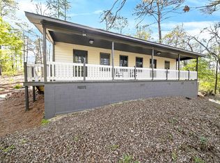 12 Camellia Ln, Box Springs, GA 31801