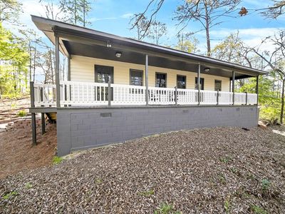 12 Camellia Ln, Box Springs, GA, 31801