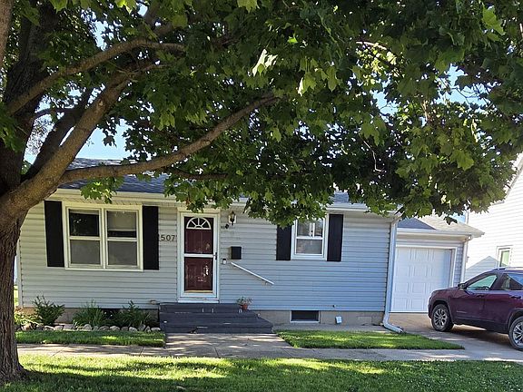 2nd image of 507 3rd Ave
