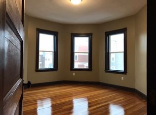1064 Dorchester Ave, Dorchester, MA 02125