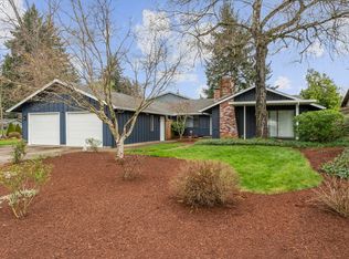 1815 NE 134th Ave, Vancouver, WA