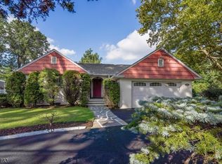 407 Milltown Rd, Springfield, NJ 07081