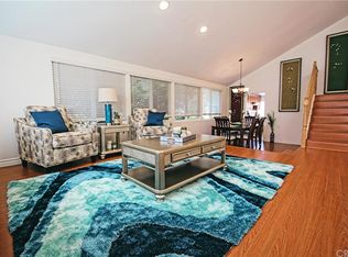 1322 Calbourne Dr, Diamond Bar, CA 91789