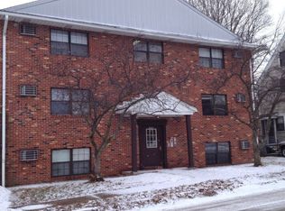 478 Orchard St APT 103, Akron, OH 44304