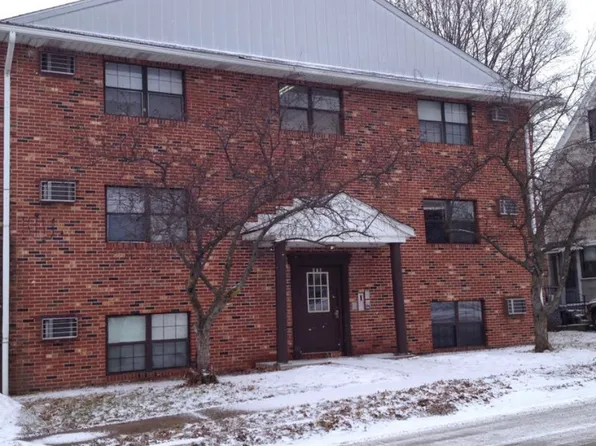 478 Orchard St APT 103, Akron, OH 44304