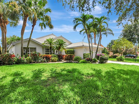 2nd image of 7433 Lahana Circle