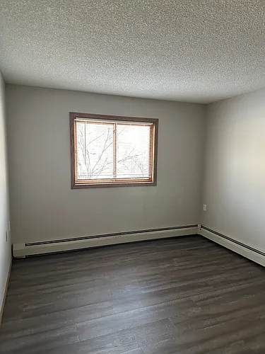 5540 County Road 19 #104 Photo 1