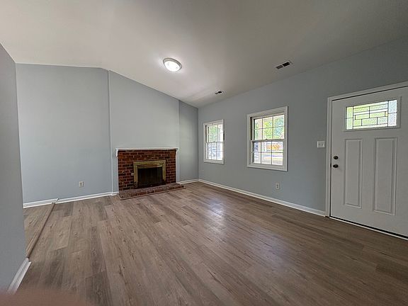 3rd image of 10431 Ridgerun Rd