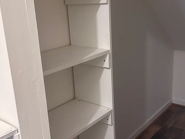 118 Lauren Cir #118 — Photo 16
