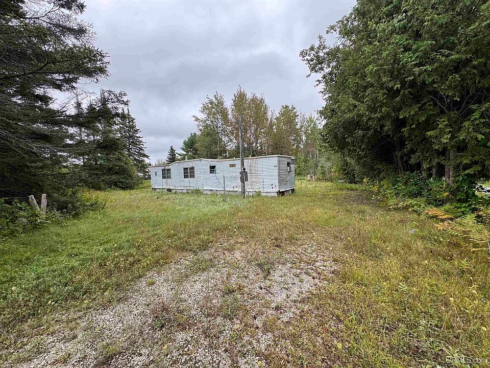 1st image of 5939 Brampton 275 Rd