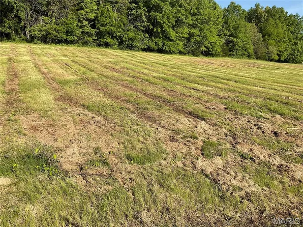 121 Red Barn Ln, Defiance, MO 63341