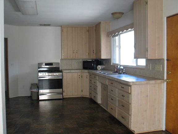 4th image of 1869 Whispering Pines Dr