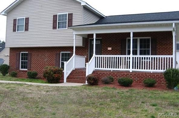 1st image of 3907 Shenandoah Cir