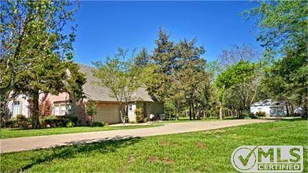 4th image of 9101 County Road 133