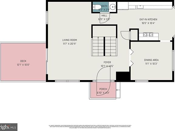 3rd image of this home