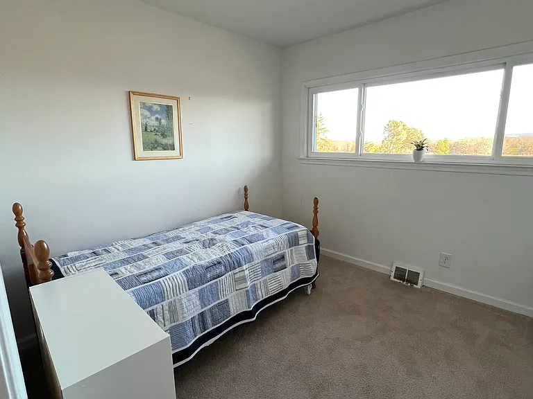 Hill Top View Ln — Photo 26