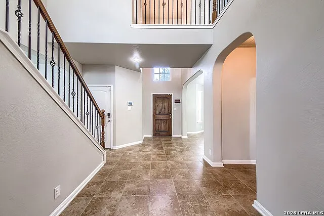 4 bed, 3.5 bath, 2915 sqft, $2,500 — Photo 3