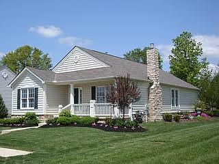1st image of 6948 Camden Dr
