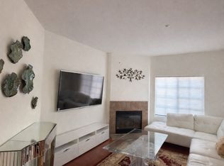 2715 Lake Pointe Dr Unit 219, Spring Valley, CA 91977