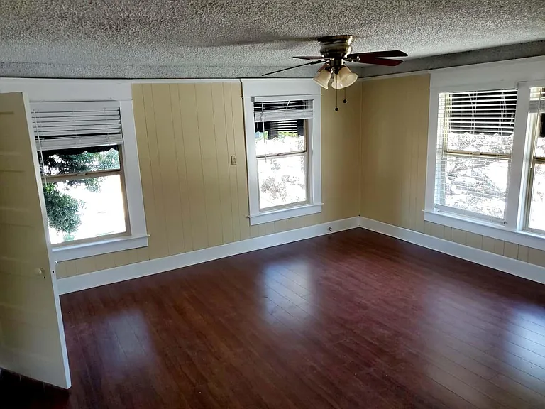 1329 Indian Hill Blvd — Photo 15