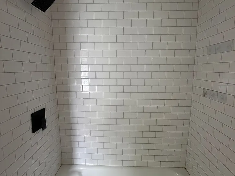 1202 E 20th Ave — Photo 13