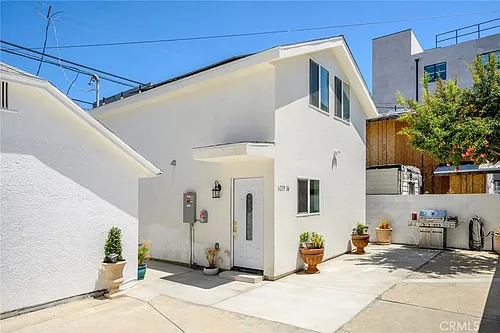 6235 Banner Ave #1/4 Photo 1