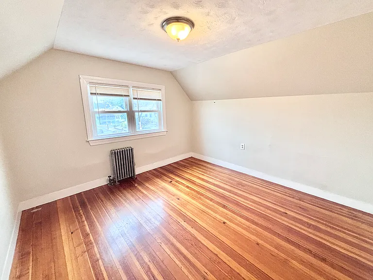 121 Winthrop St #1 — Photo 28
