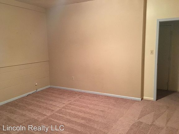5th image of 315B W Alden Ave