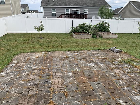 5th image of 68 Jabez Dr
