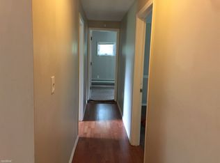 87 Grilleytown Rd, Waterbury, CT 06704