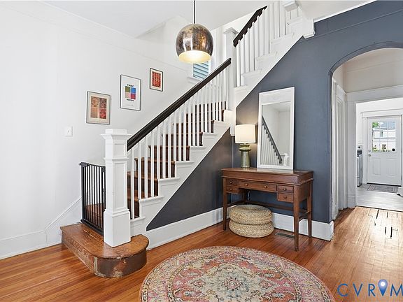 5th image of 3414 Maryland Ave