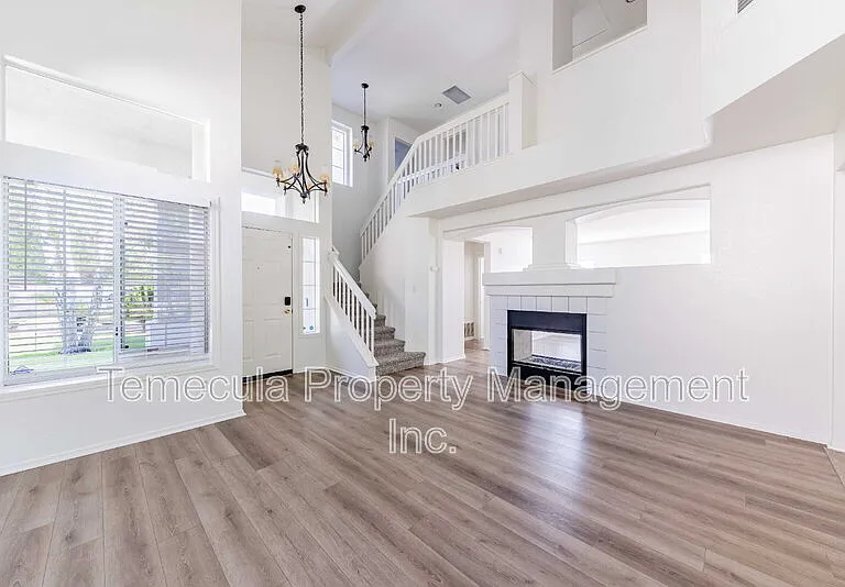 31686 Corte Avalos — Photo 4