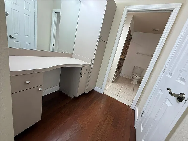 1001 S Wapello St — Photo 28