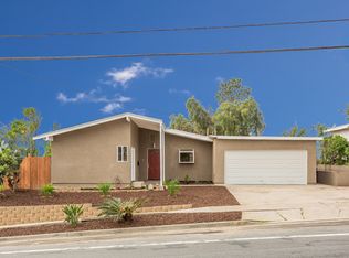 1560 Woodrow Ave, San Diego, CA 92114